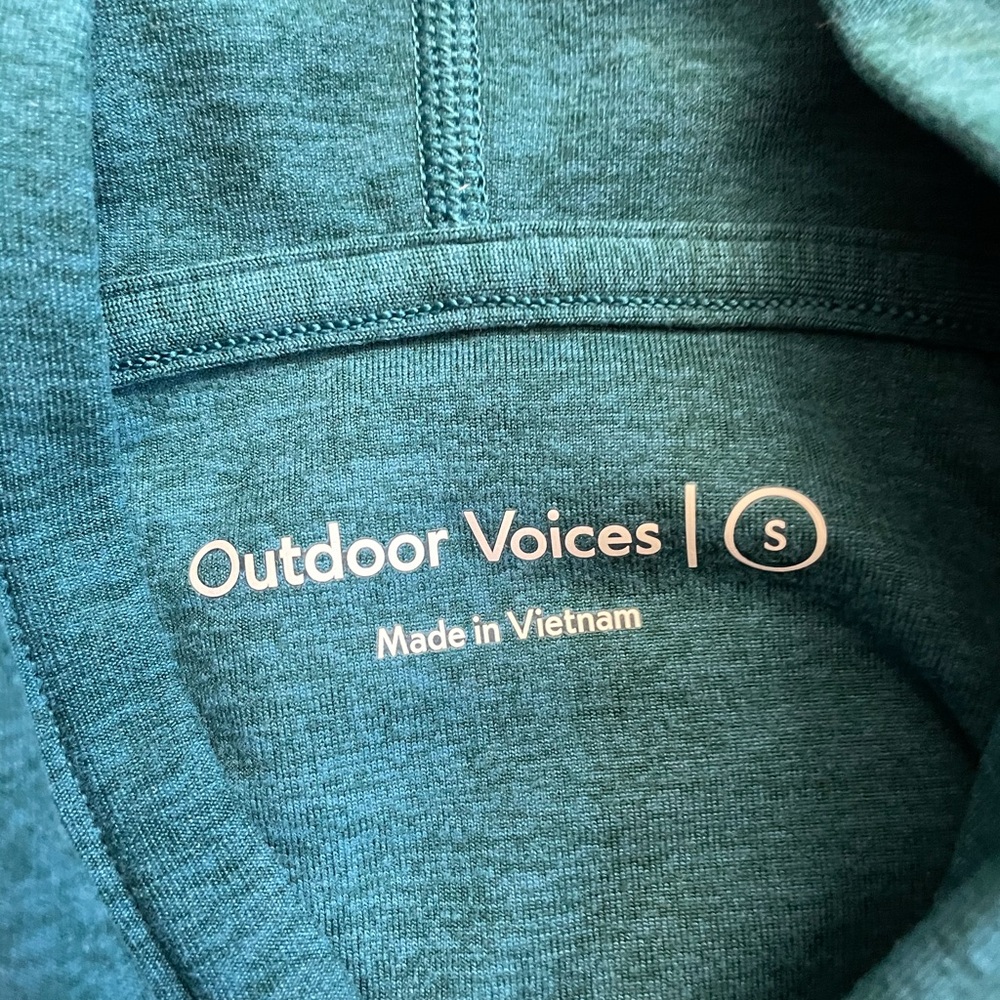 OV ✨ Gulf Cloudknit Set - Picture 4 of 9